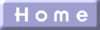 home.gif
