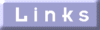 links.gif